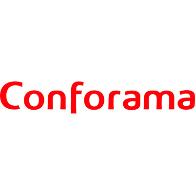 empresas logo1