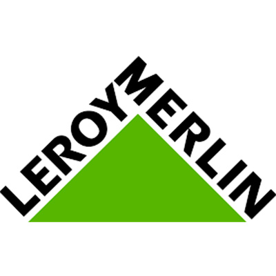 empresas logo3