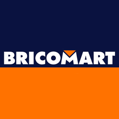 empresas logo4